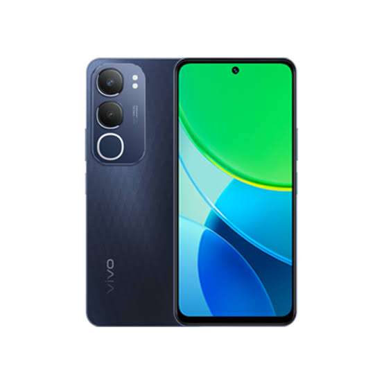 Vivo 19S 4G Price in Kenya- LinkPhones Center 